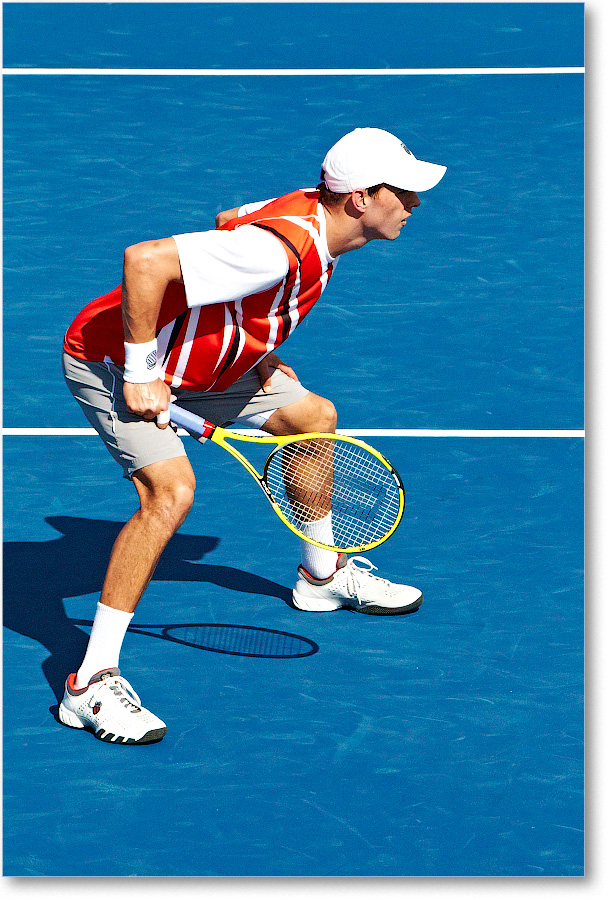 Bryan-Bryan (d Rojer-Qureshi QF) Cincy2012_D4B9012 copy