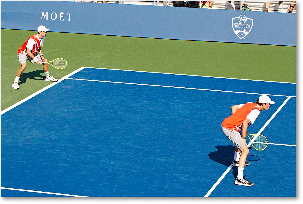 Bryan-Bryan (d Rojer-Qureshi QF) Cincy2012_D4B9089 copy