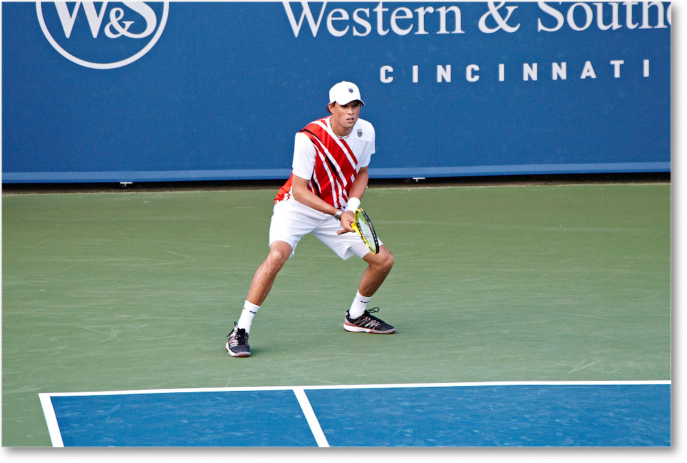 Bryan-Bryan (l Lindstedt-Tecau SF) Cincy2012_D4B9666 copy