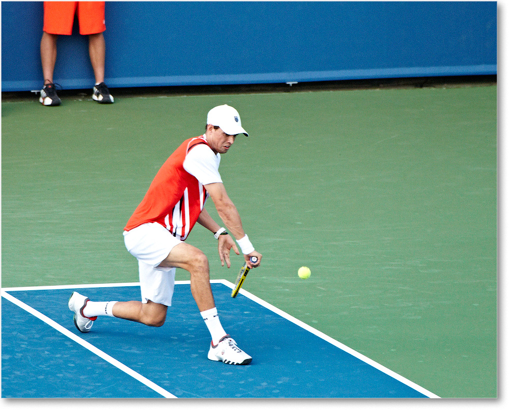 Bryan-Bryan (l Lindstedt-Tecau SF) Cincy2012_D4B9676 copy