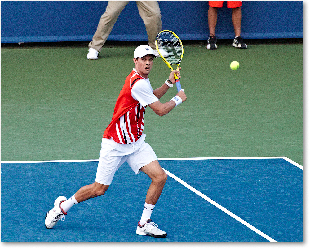 Bryan-Bryan (l Lindstedt-Tecau SF) Cincy2012_D4B9682 copy
