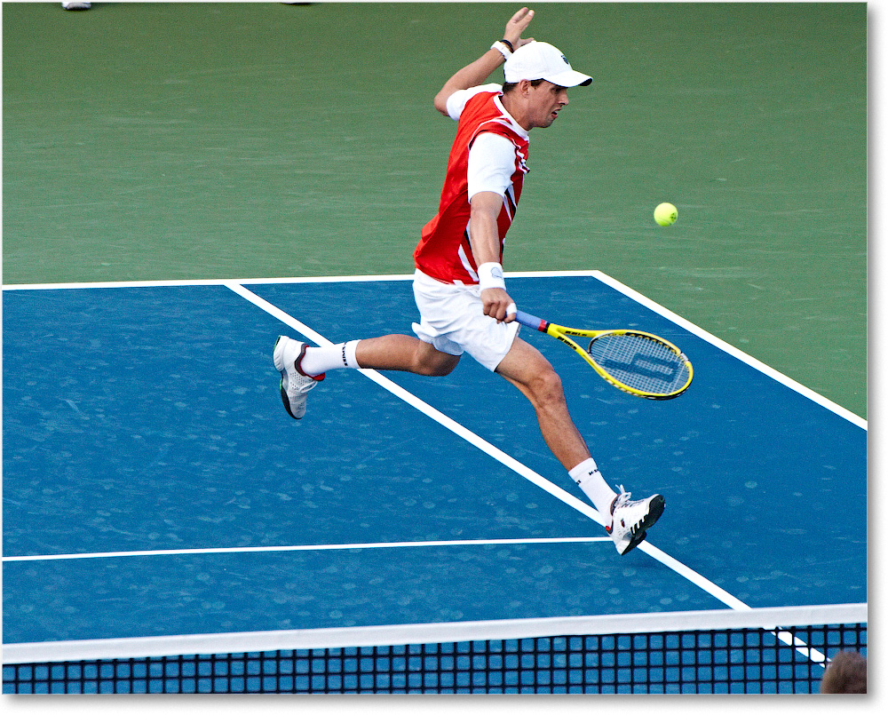 Bryan-Bryan (l Lindstedt-Tecau SF) Cincy2012_D4B9685 copy