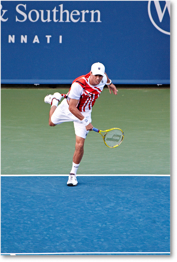 Bryan-Bryan (l Lindstedt-Tecau SF) Cincy2012_D4B9691 copy