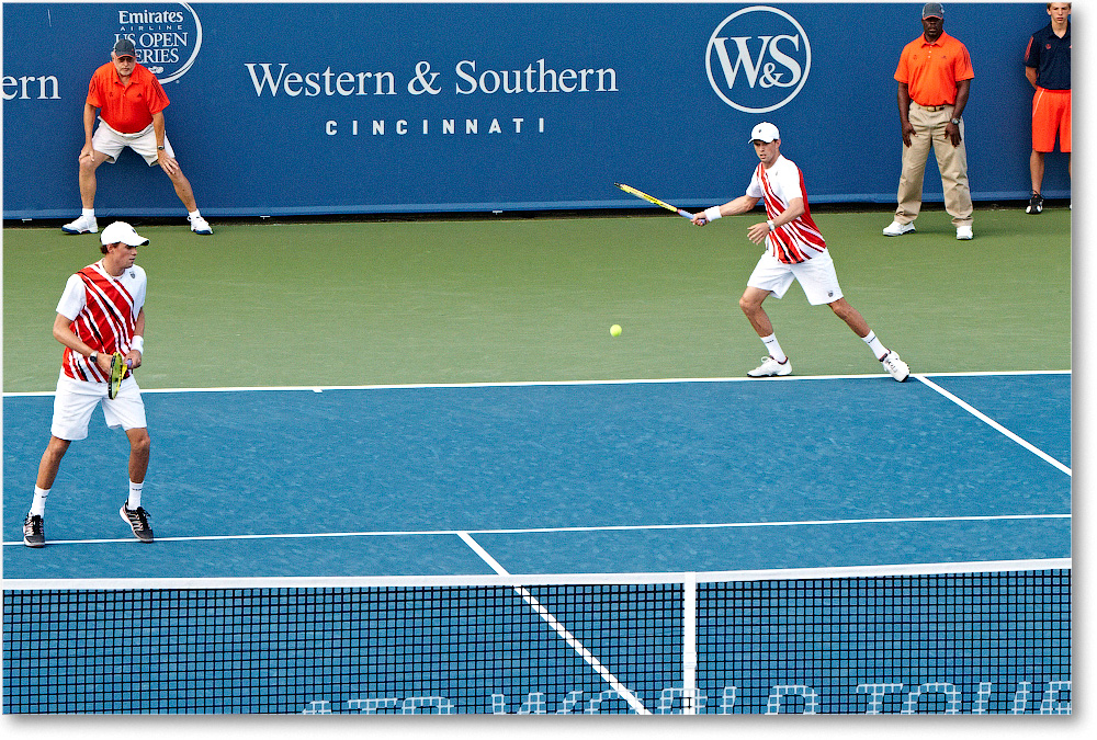 Bryan-Bryan (l Lindstedt-Tecau SF) Cincy2012_D4B9735 copy