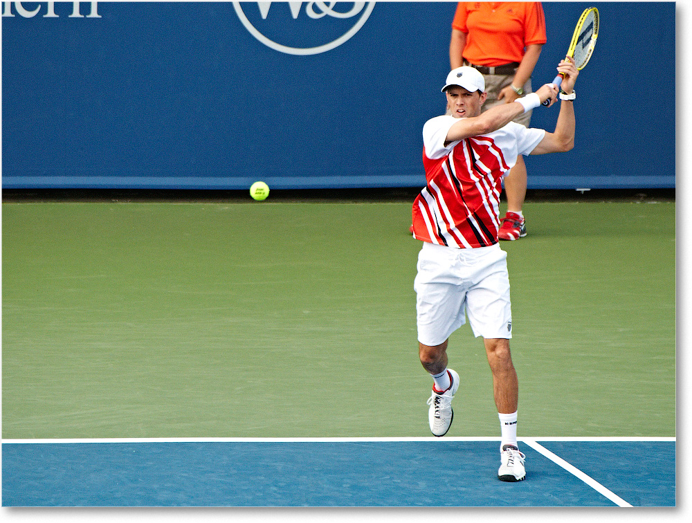Bryan-Bryan (l Lindstedt-Tecau SF) Cincy2012_D4B9761 copy