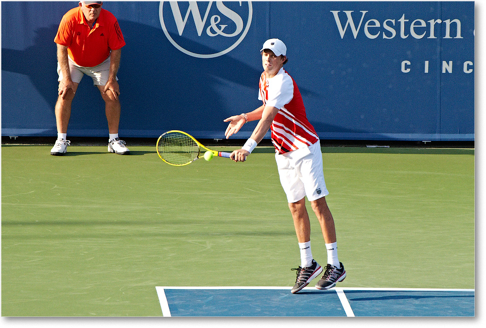 Bryan-Bryan (l Lindstedt-Tecau SF) Cincy2012_D4B9794 copy