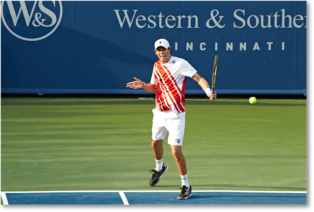 Bryan-Bryan (l Lindstedt-Tecau SF) Cincy2012_D4B9815 copy