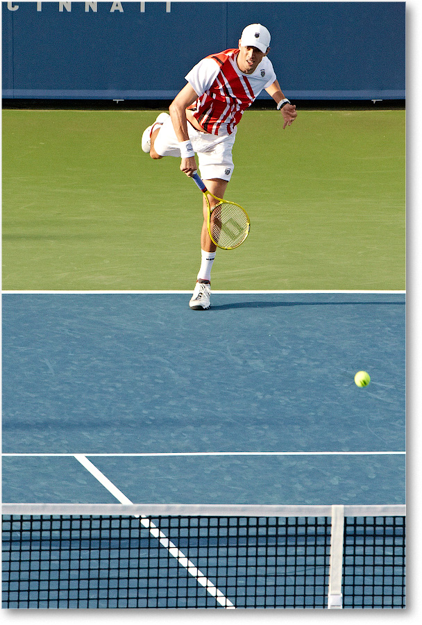 Bryan-Bryan (l Lindstedt-Tecau SF) Cincy2012_D4B9818 copy