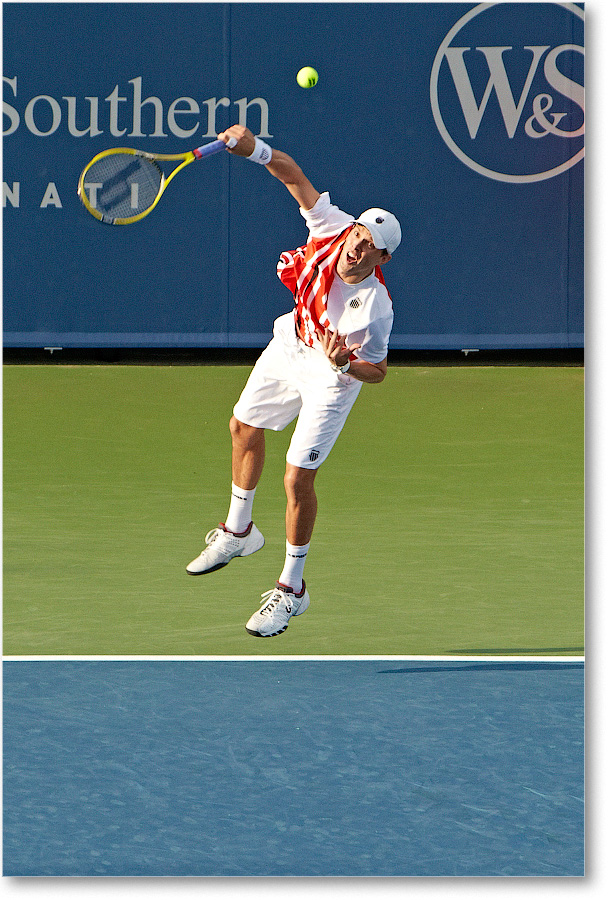 Bryan-Bryan (l Lindstedt-Tecau SF) Cincy2012_D4B9819 copy