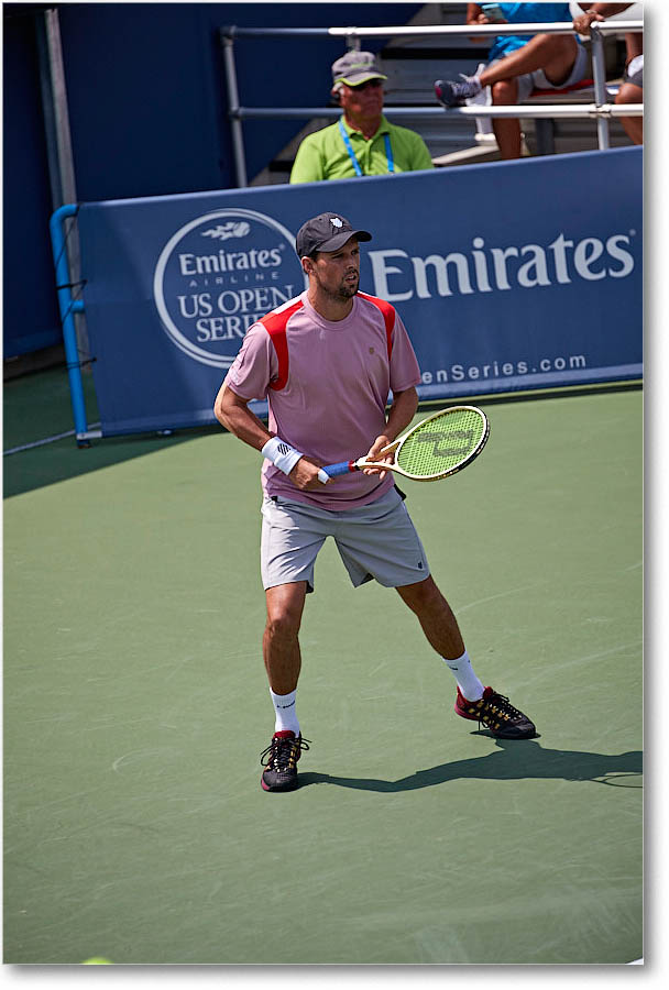 BryanBryan_(d_PouilleTsonga_R16)_Cincy2016_4DXA5662 copy