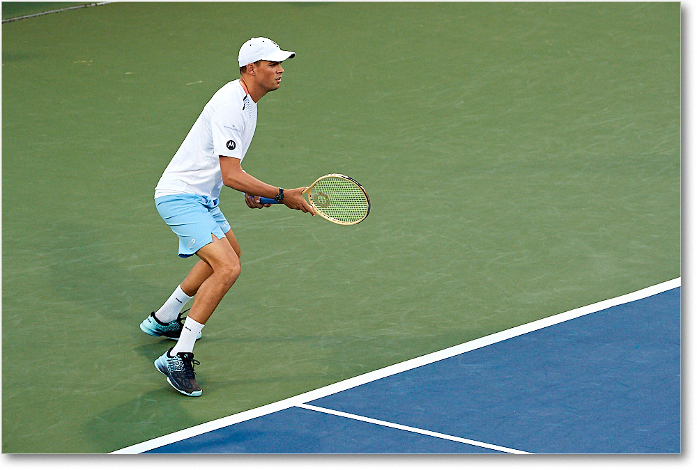 BryanBryan_(l_HerbertMahut_QF)_Cincy2017_4DXB4065 copy