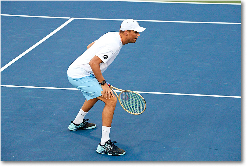 BryanBryan_(l_HerbertMahut_QF)_Cincy2017_4DXB4066 copy
