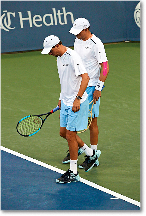 BryanBryan_(l_HerbertMahut_QF)_Cincy2017_4DXB4077 copy