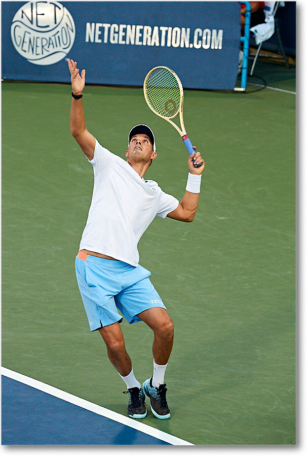 BryanBryan_(l_HerbertMahut_QF)_Cincy2017_4DXB4080 copy