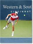 Bryan Bryan (l Bhupathi Paes SF) Cincy11_D4A9703 copy
