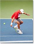 Bryan Bryan (l Bhupathi Paes SF) Cincy11_D4A9709 copy