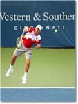Bryan Bryan (l Bhupathi Paes SF) Cincy11_D4A9712 copy