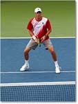 Bryan Bryan (l Bhupathi Paes SF) Cincy11_D4A9752 copy