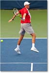 Bryan Bryan (l Bhupathi Paes SF) Cincy11_D4A9761 copy