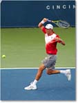 Bryan Bryan (l Bhupathi Paes SF) Cincy11_D4A9762 copy
