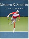 Bryan Bryan (l Bhupathi Paes SF) Cincy11_D4A9769 copy
