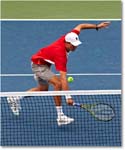 Bryan Bryan (l Bhupathi Paes SF) Cincy11_D4A9773 copy
