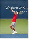 Bryan Bryan (l Bhupathi Paes SF) Cincy11_D4A9775 copy