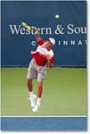 Bryan Bryan (l Bhupathi Paes SF) Cincy11_D4A9777 copy