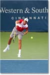 Bryan Bryan (l Bhupathi Paes SF) Cincy11_D4A9782 copy
