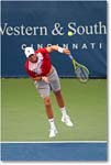 Bryan Bryan (l Bhupathi Paes SF) Cincy11_D4A9800 copy