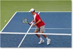Bryan Bryan (l Bhupathi Paes SF) Cincy11_D4A9823 copy