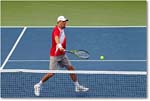 Bryan Bryan (l Bhupathi Paes SF) Cincy11_D4A9829 copy
