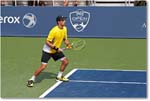Bryan-Bryan (d Blake-Johnson QF) Cincy2013_D4C6759 copy