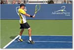 Bryan-Bryan (d Blake-Johnson QF) Cincy2013_D4C6761 copy