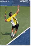 Bryan-Bryan (d Blake-Johnson QF) Cincy2013_D4C6764 copy