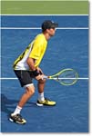 Bryan-Bryan (d Blake-Johnson QF) Cincy2013_D4C6769 copy