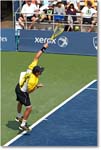Bryan-Bryan (d Blake-Johnson QF) Cincy2013_D4C6772 copy