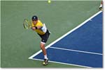 Bryan-Bryan (d Blake-Johnson QF) Cincy2013_D4C6776 copy