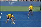 Bryan-Bryan (d Blake-Johnson QF) Cincy2013_D4C6778 copy