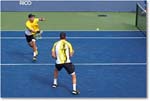 Bryan-Bryan (d Blake-Johnson QF) Cincy2013_D4C6779 copy