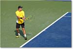 Bryan-Bryan (d Blake-Johnson QF) Cincy2013_D4C6786 copy
