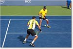 Bryan-Bryan (d Blake-Johnson QF) Cincy2013_D4C6789 copy