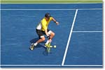 Bryan-Bryan (d Blake-Johnson QF) Cincy2013_D4C6799 copy