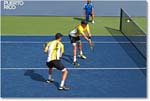 Bryan-Bryan (d Blake-Johnson QF) Cincy2013_D4C6800 copy