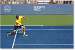 Bryan-Bryan (d Blake-Johnson QF) Cincy2013_D4C6801 copy