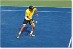 Bryan-Bryan (d Blake-Johnson QF) Cincy2013_D4C6806 copy