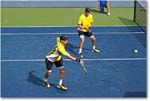 Bryan-Bryan (d Blake-Johnson QF) Cincy2013_D4C6809 copy