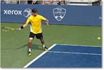 Bryan-Bryan (d Blake-Johnson QF) Cincy2013_D4C6812 copy