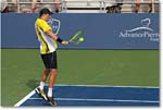 Bryan-Bryan (d Blake-Johnson QF) Cincy2013_D4C6821 copy