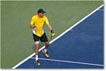 Bryan-Bryan (d Blake-Johnson QF) Cincy2013_D4C6825 copy